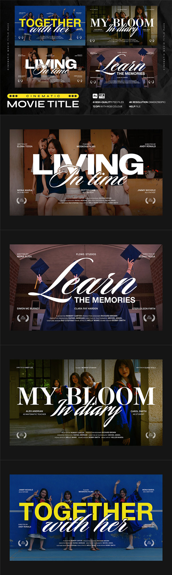 ��Ӱ��������