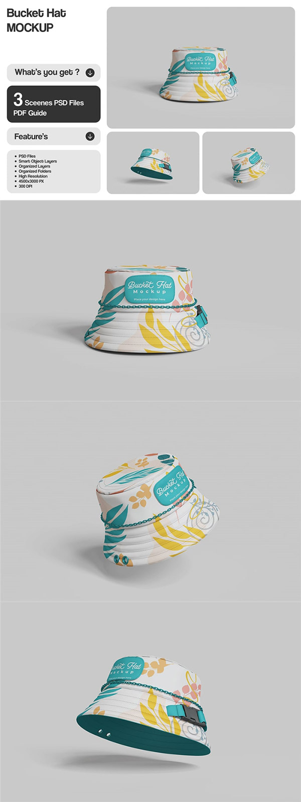 ˮͰñģ������