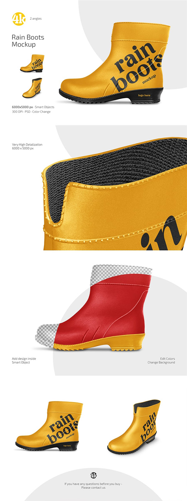 ��ѥģ����װ����