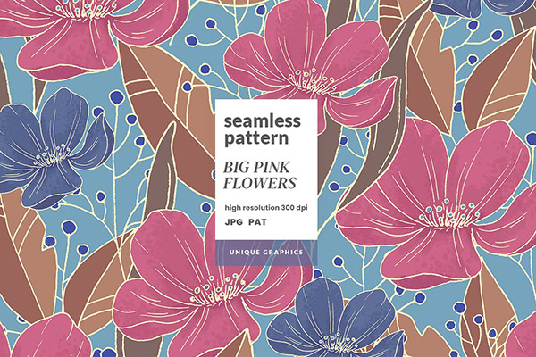 ��ۺ�ɫ����ͼ��