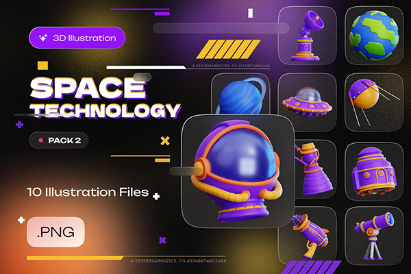 ���g���g(sh��)3D��D