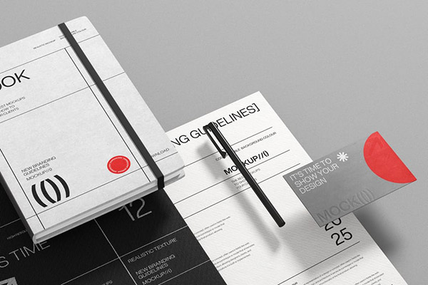 �ľ�Ʒ������ģ�ͼ�����