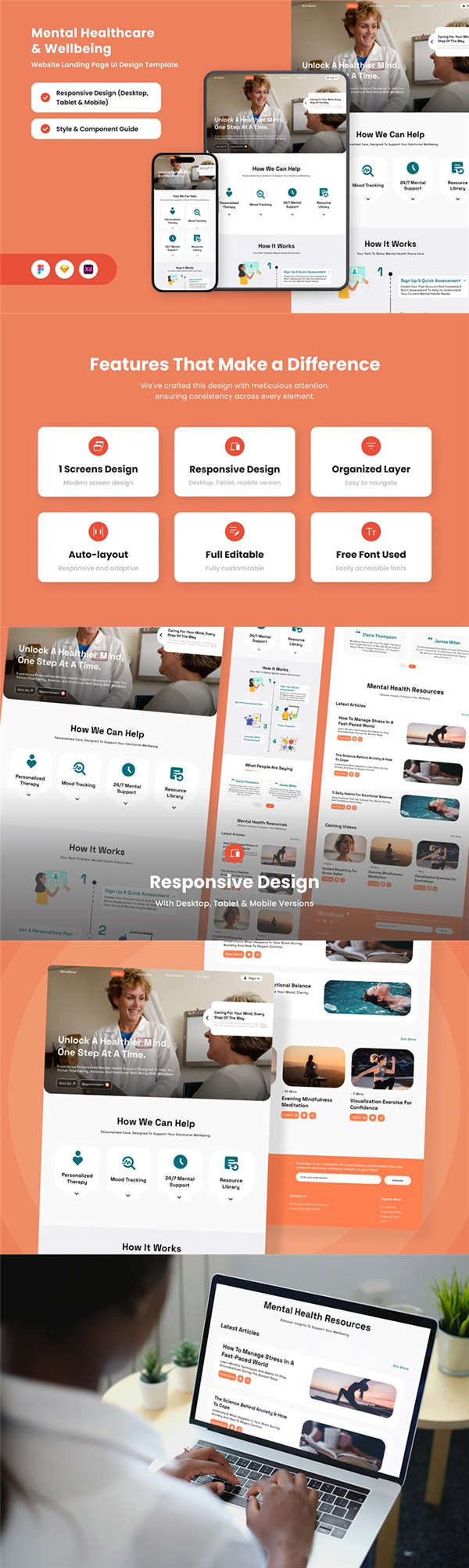 ���������O(sh��)Ӌ(j��)ģ��