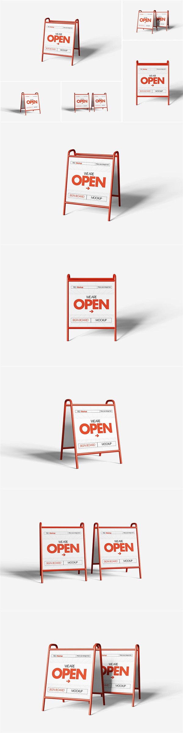 ����ģ������