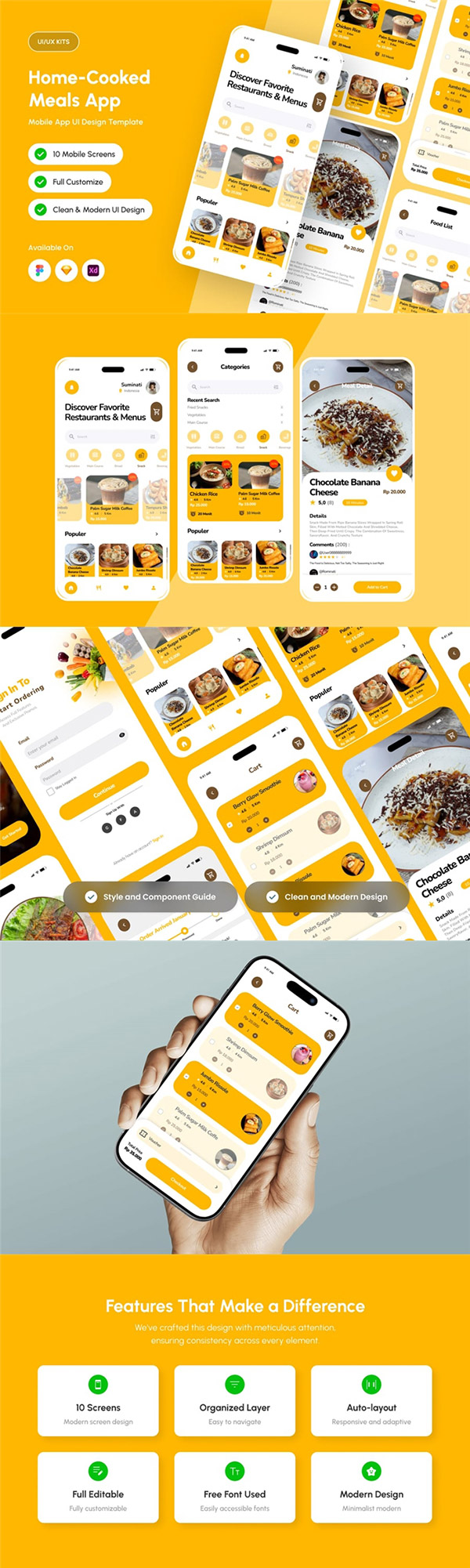 �N�����VAPPģ��