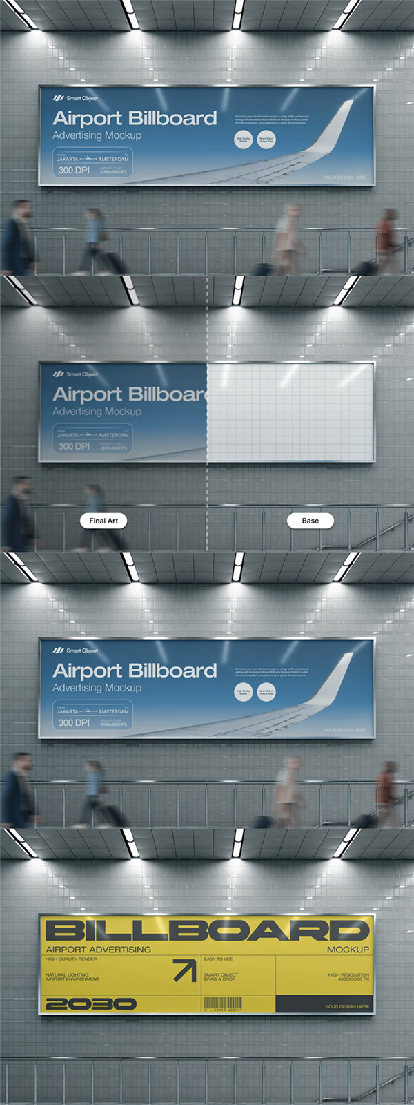 ��������ƹ������