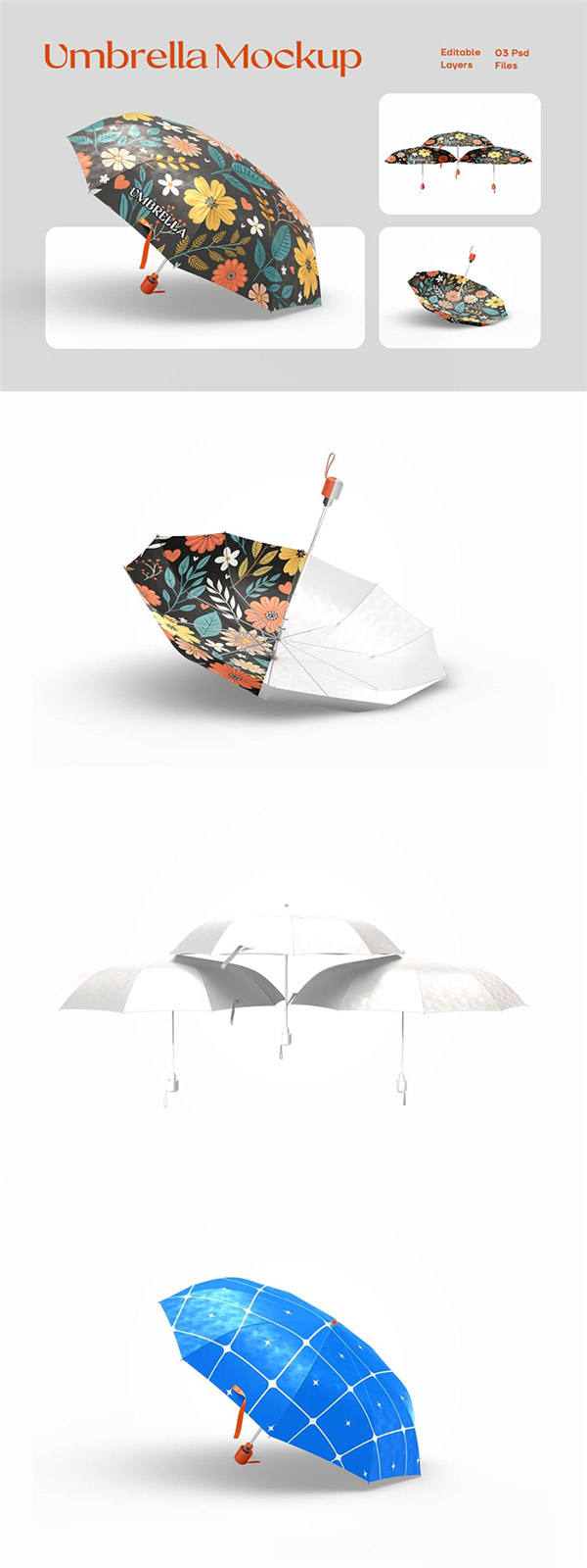 ��ɡģ����װ����