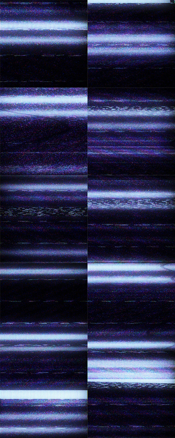 10�ҕ�������ϼy��