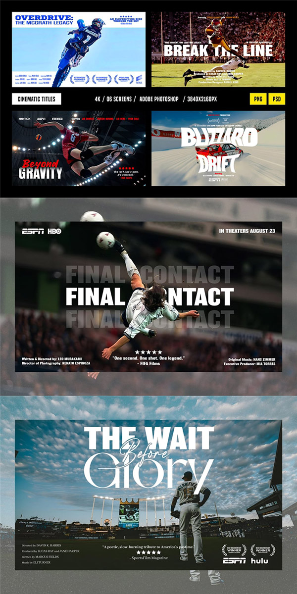 ��Ӱ��վ����������