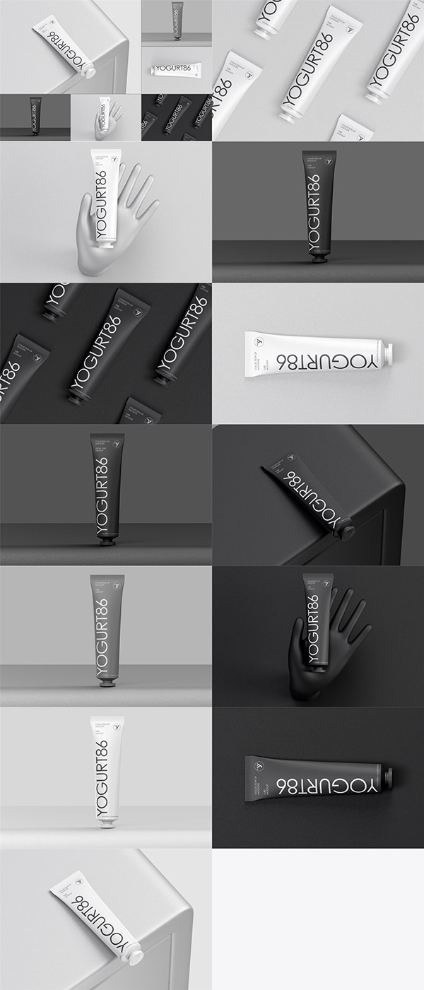 ��ģ������