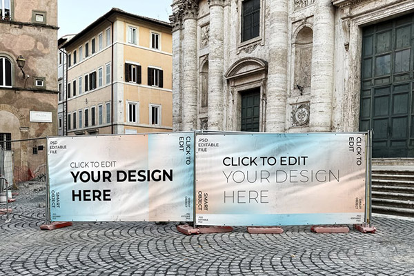 �������غ������