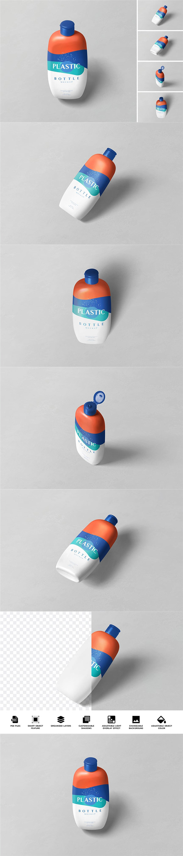 ��Һƿģ������