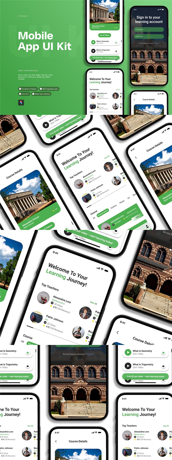 �W(xu��)��(x��)�n��APP