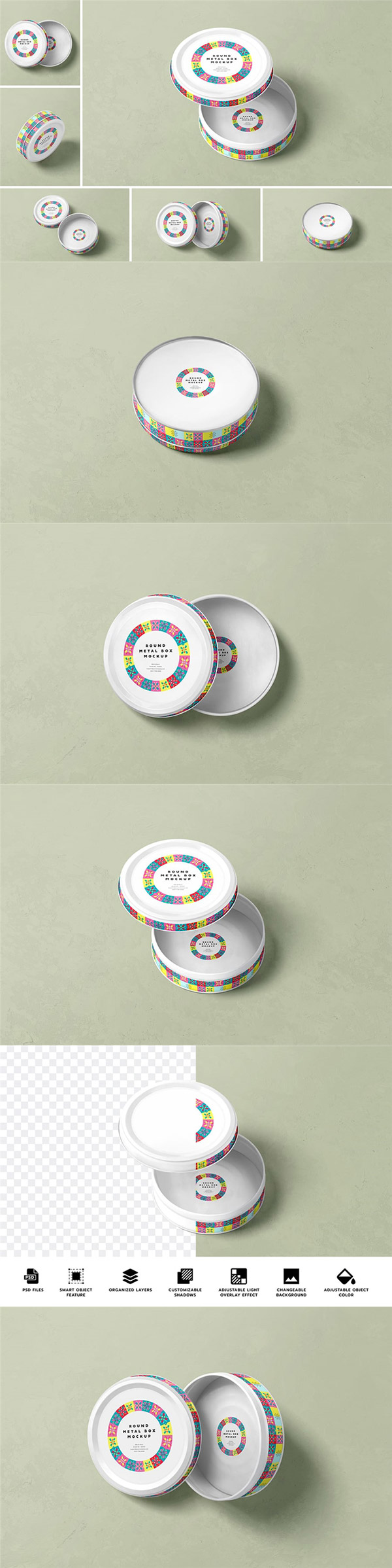 Բ����ģ������