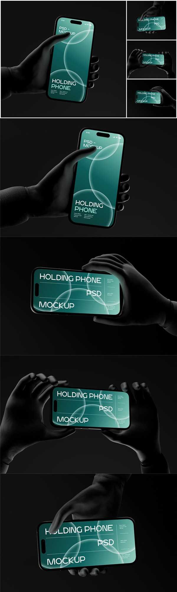 ճ���ֳ��ֻ�����