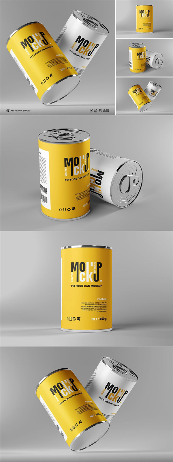 ����ʳƷ������