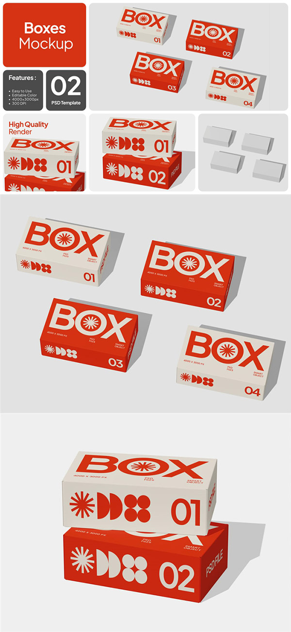 �Ⱦ��ģ������