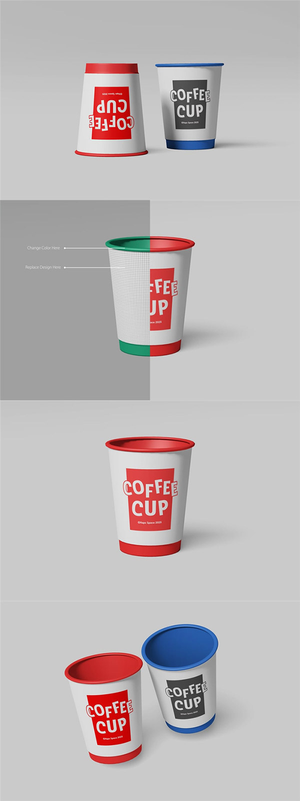 ���ȱ�ģ������