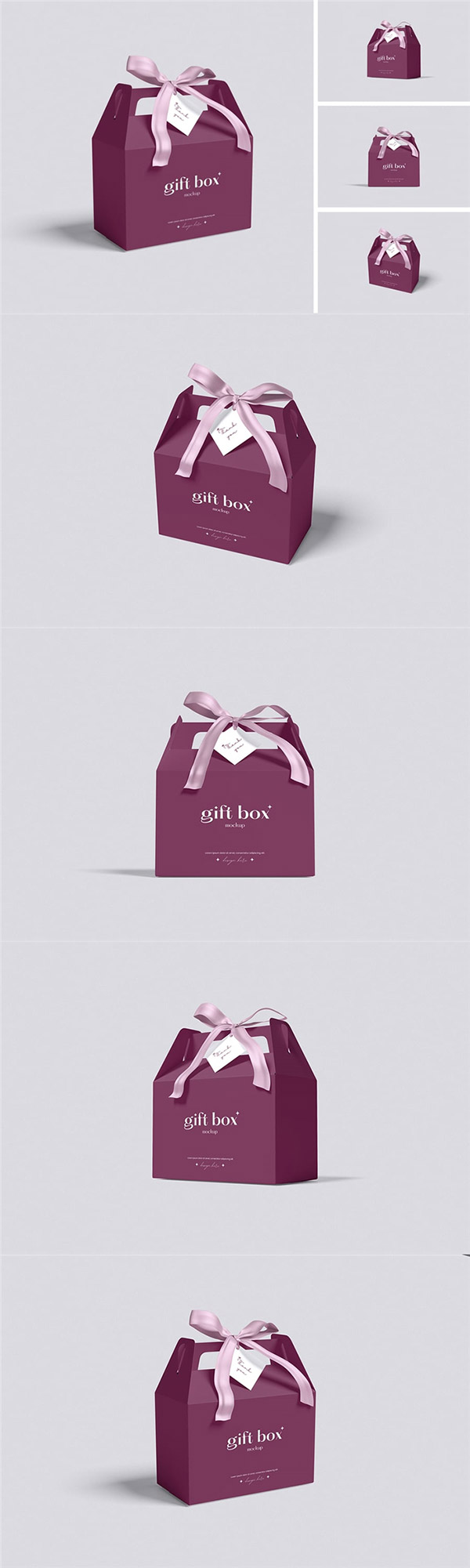 ��Ʒ��ģ������