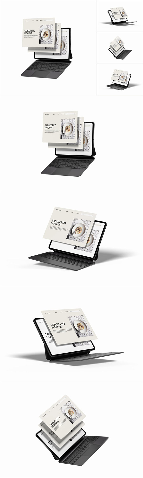 ƽ�����רҵ����