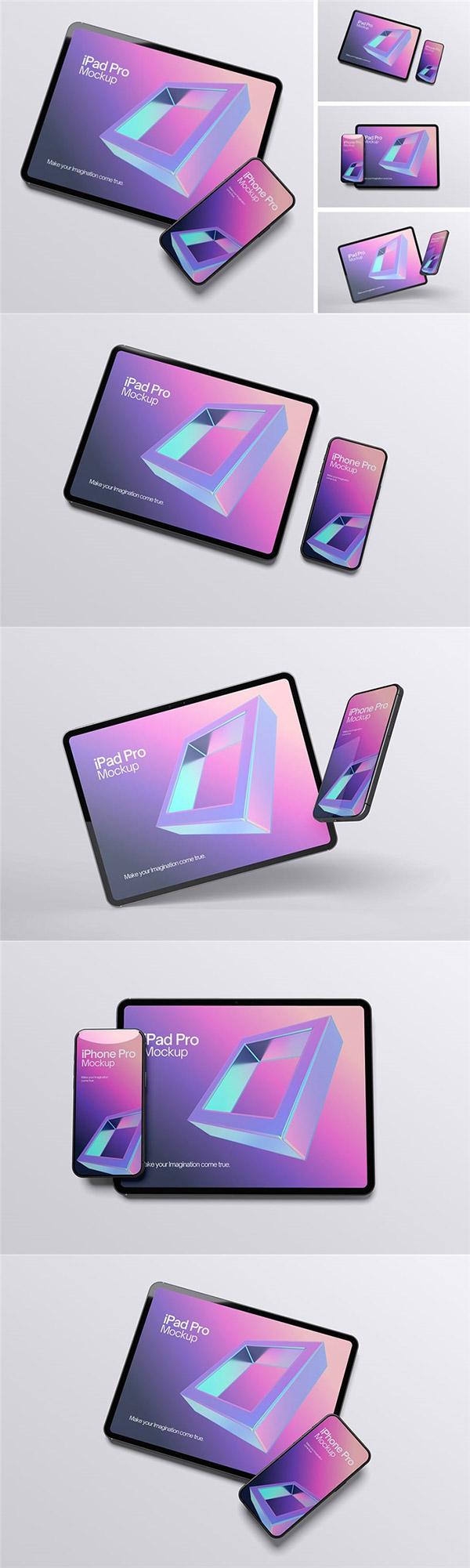 iPadģ������