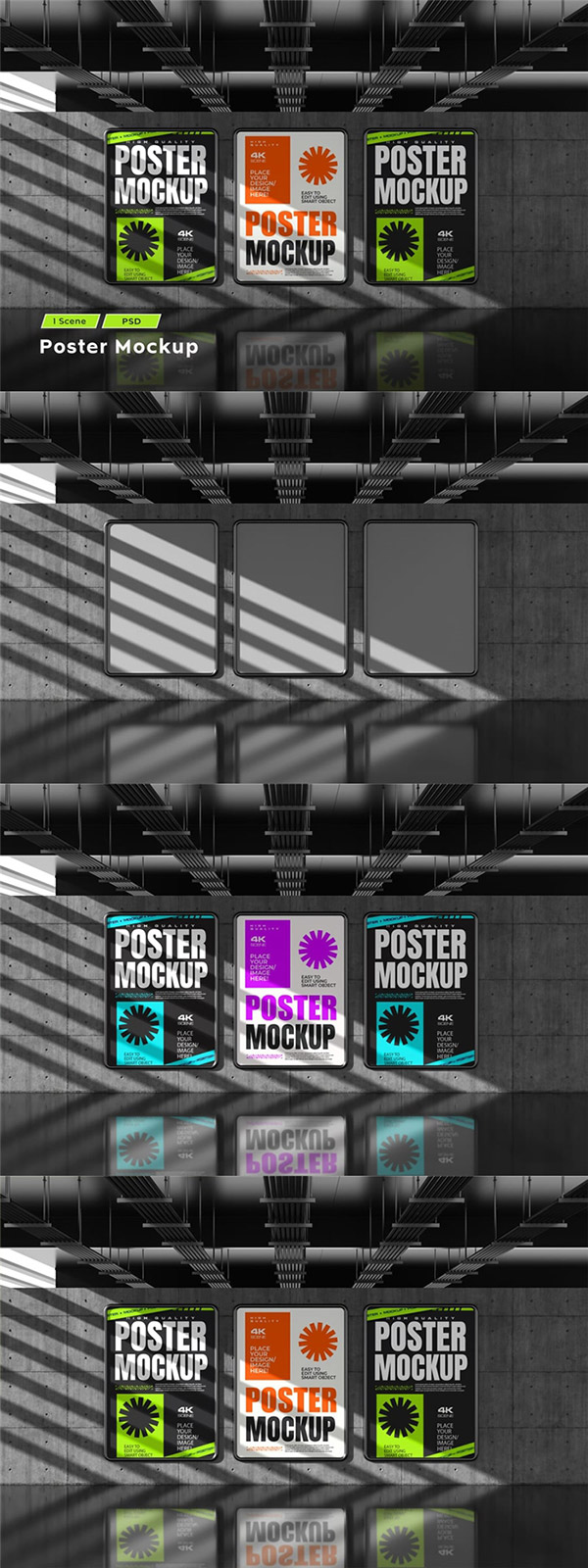 ���ں���ǽģ������