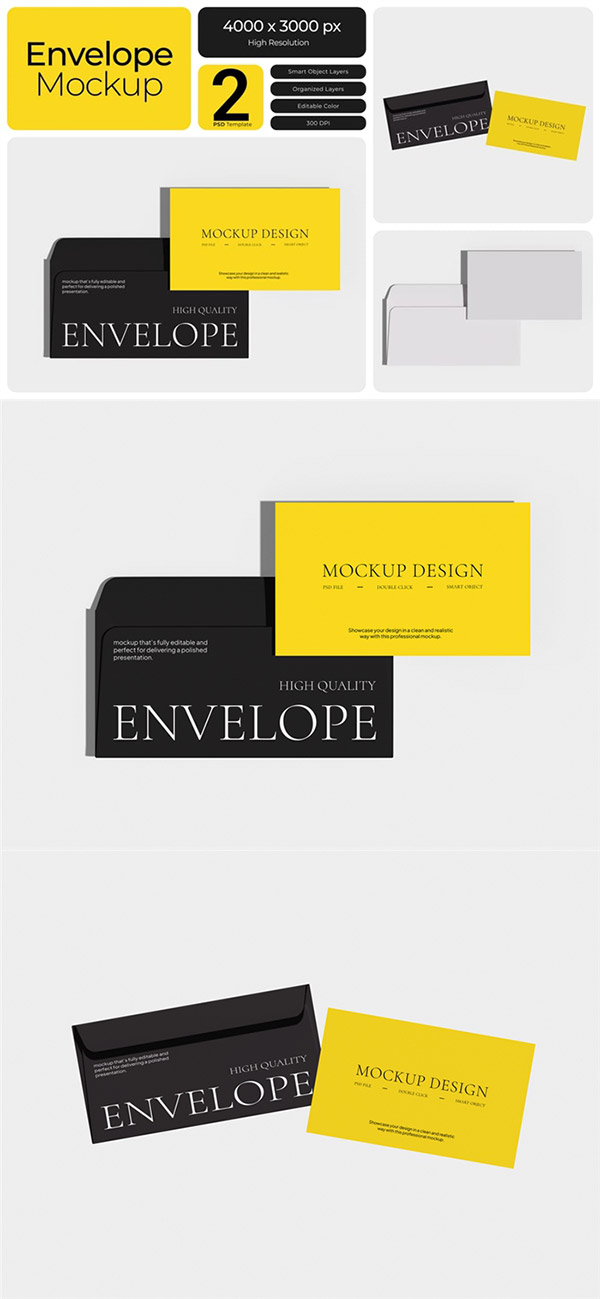 �ŷ�ģ������