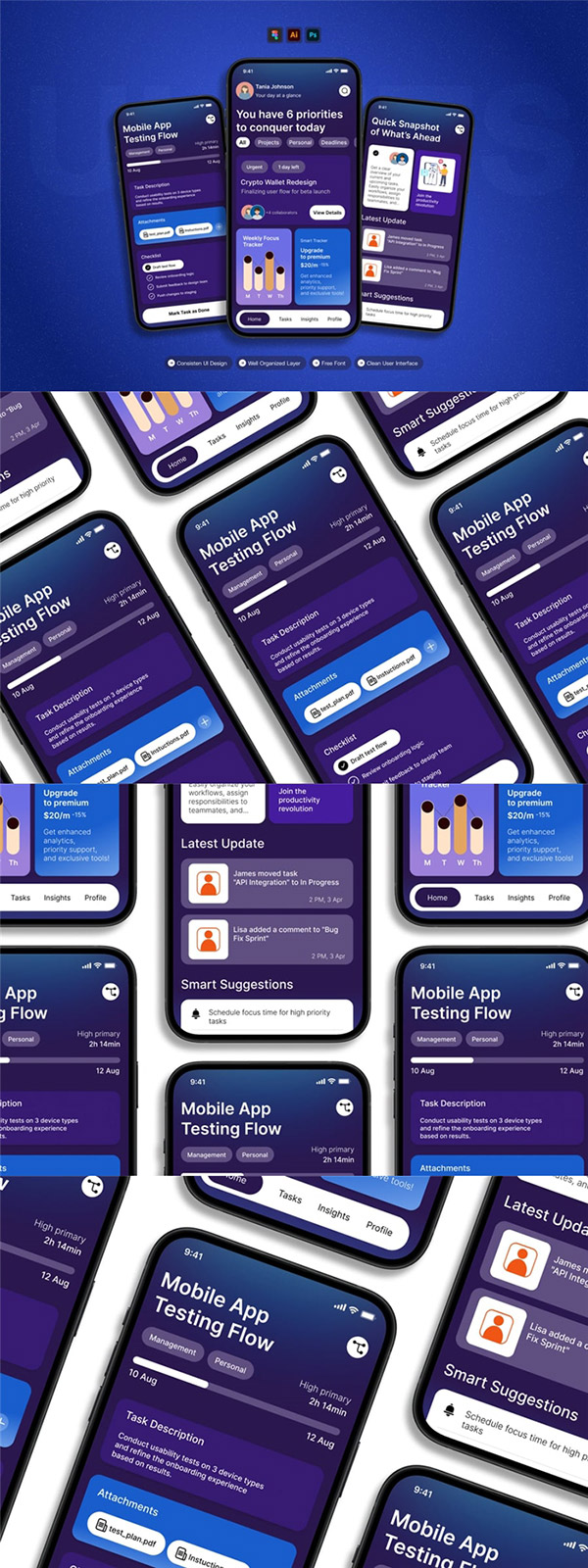 �΄�(w��)����APP