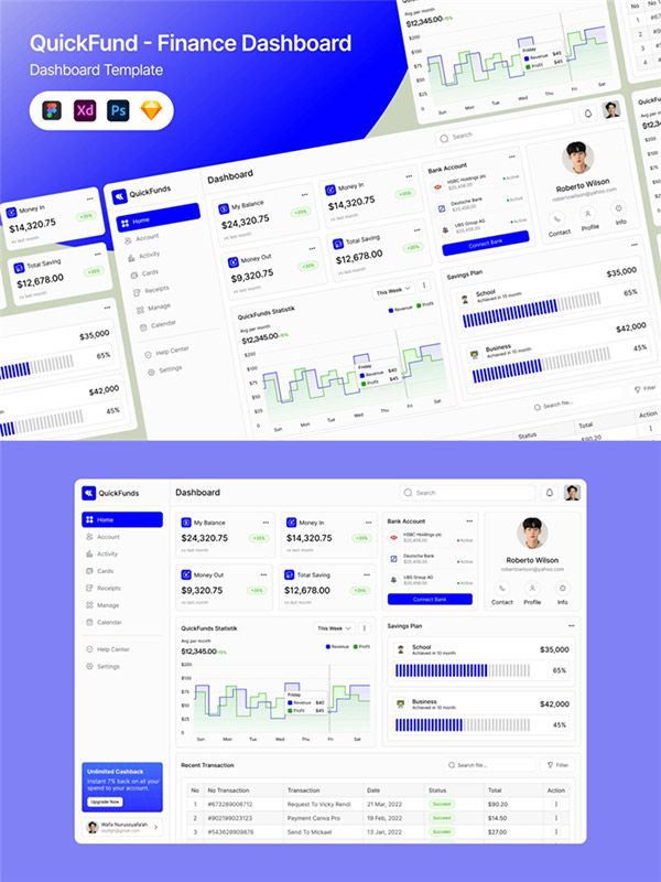 ؔ��(w��)����x����W(w��ng)�