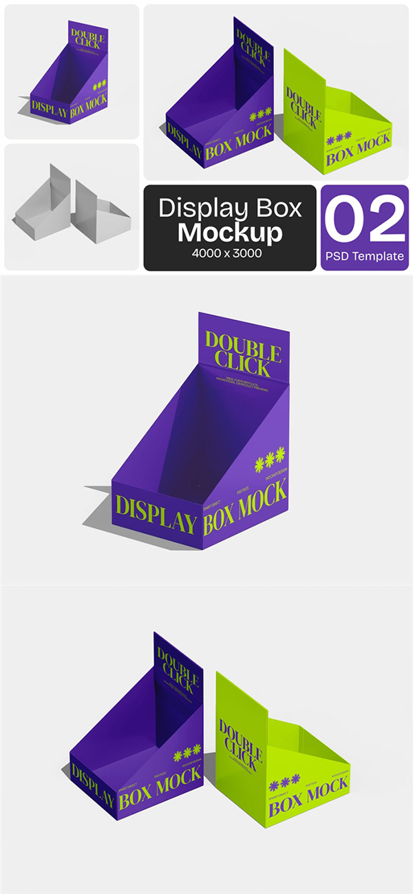 ���к�ģ������