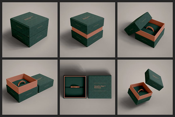 ��ָ�鱦��Ʒ������