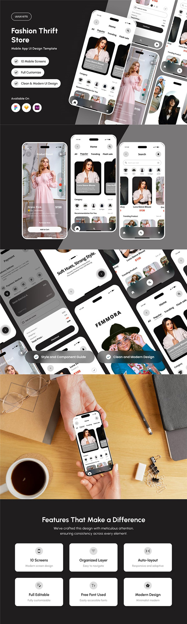 �f؛ُ(g��u)�(y��ng)��APP