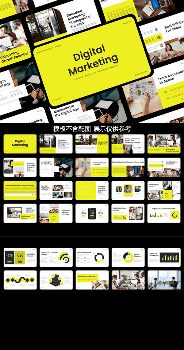 ��(sh��)�֠I�NPPTģ��