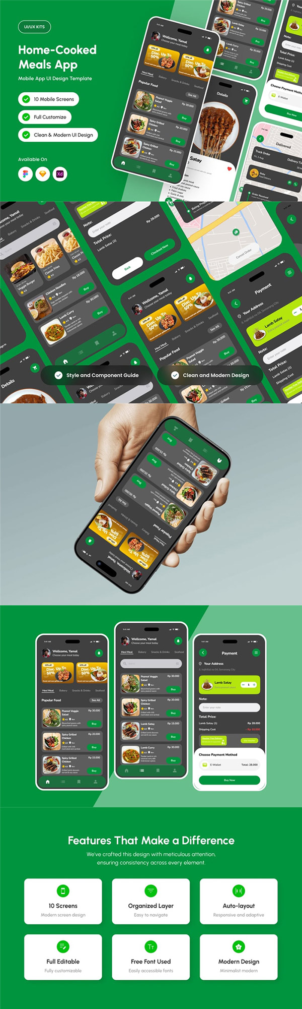 ʳƷӆُ(g��u)��(y��ng)��APP