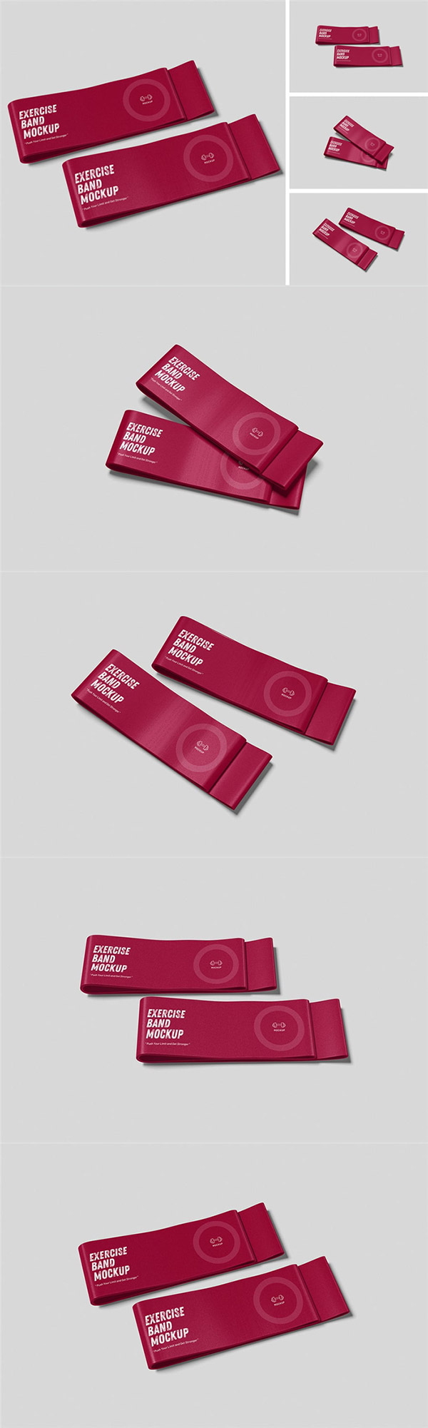 �˶���ģ������