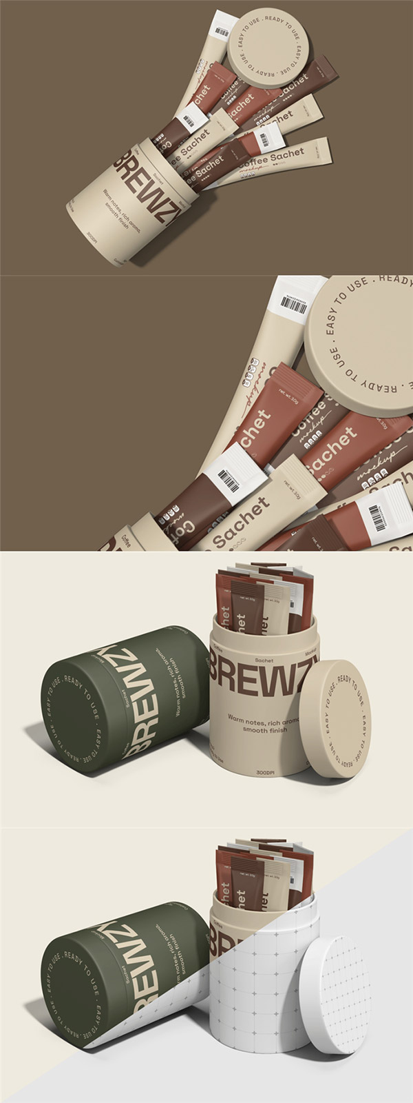 ���ȴ�����