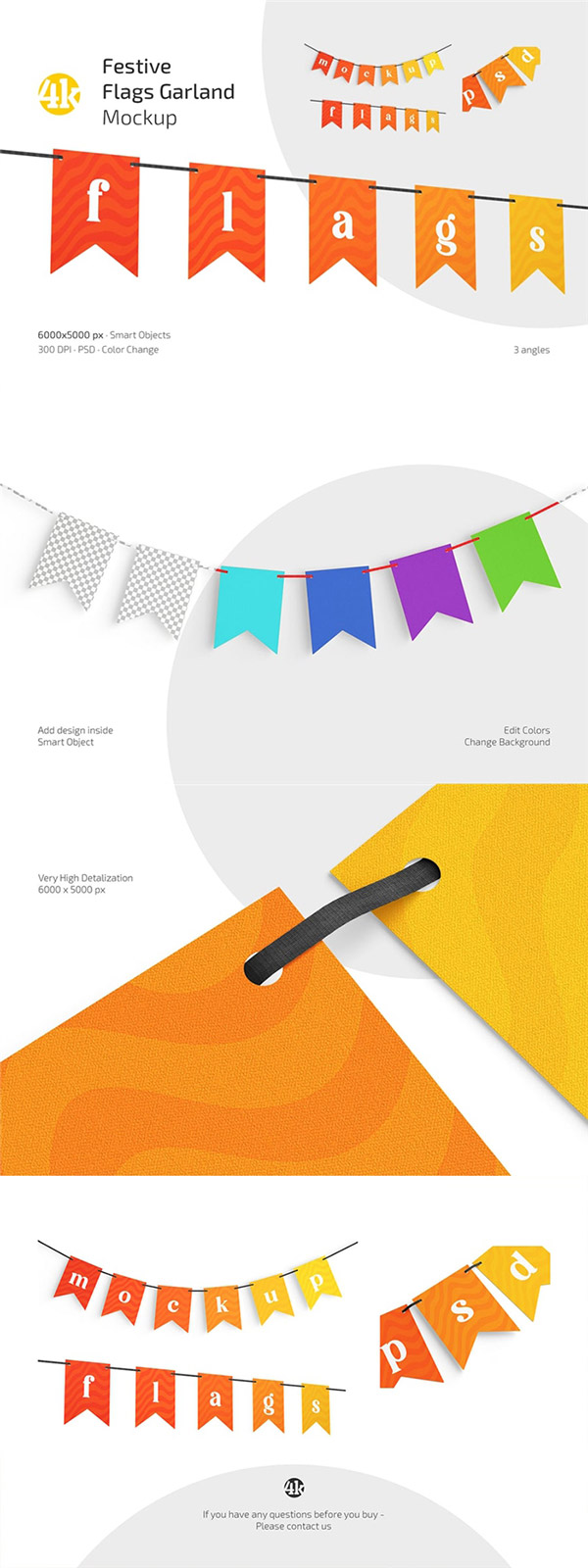 ������������