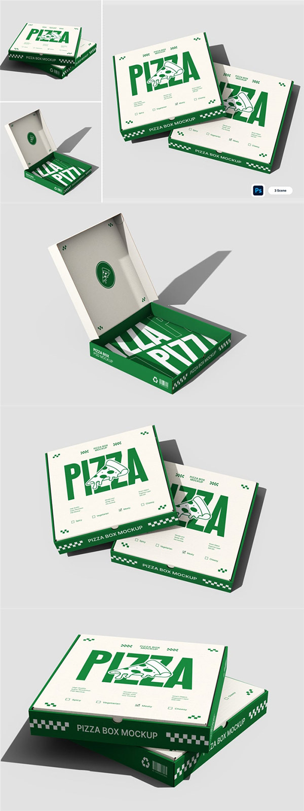 ������ģ������