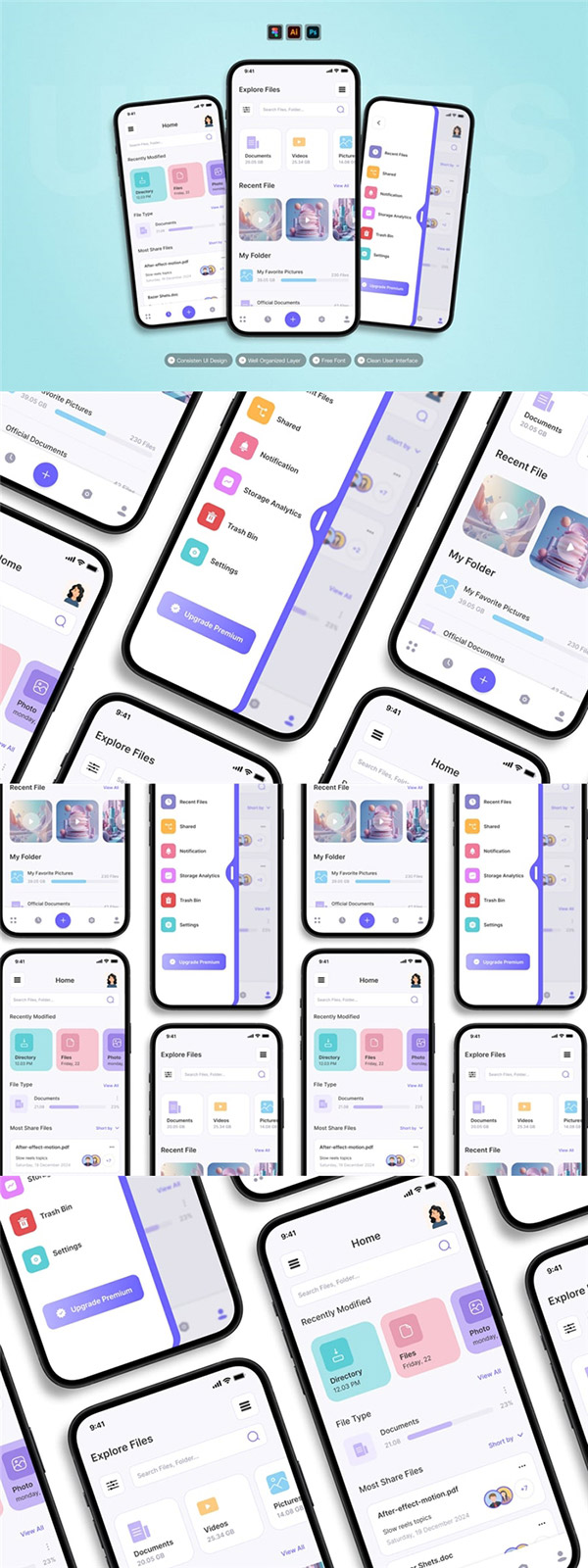 �ƴ惦(ch��)APP