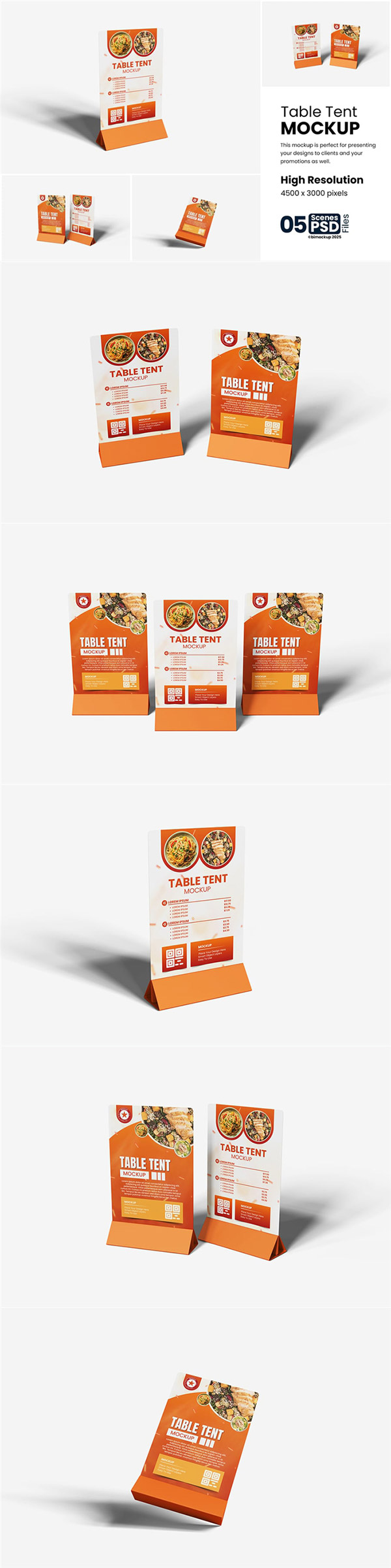 ������ģ������