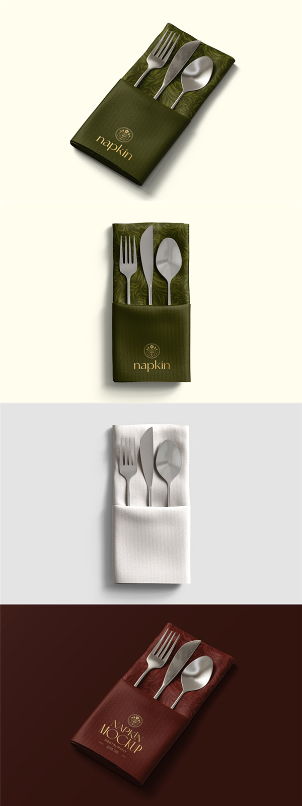 �ͽ�����