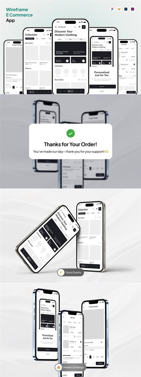 ��̾���D��(y��ng)��APP