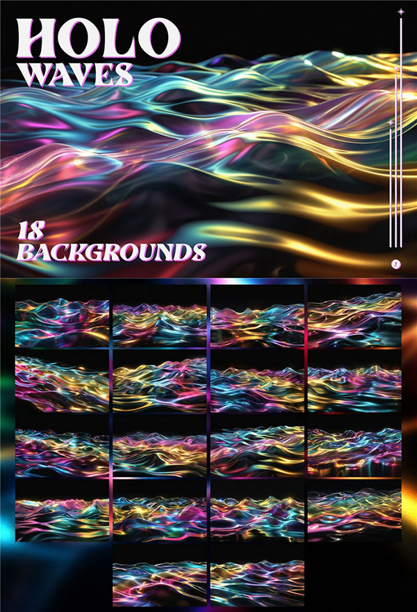 �޺粨�Ʊ���