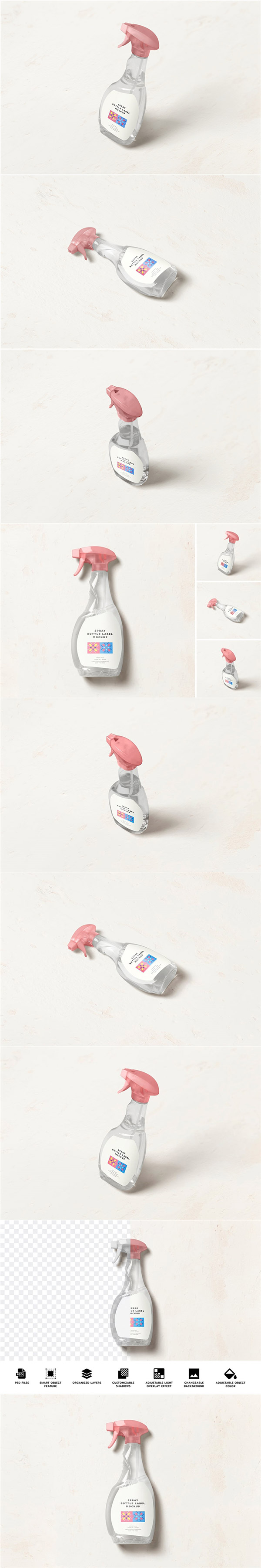 ��ƿģ������