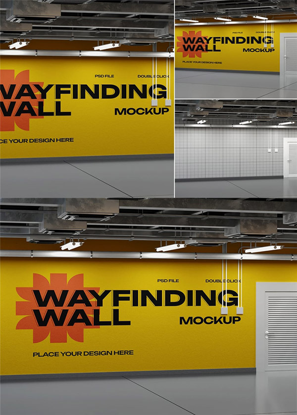 Ѱ·ǽģ������