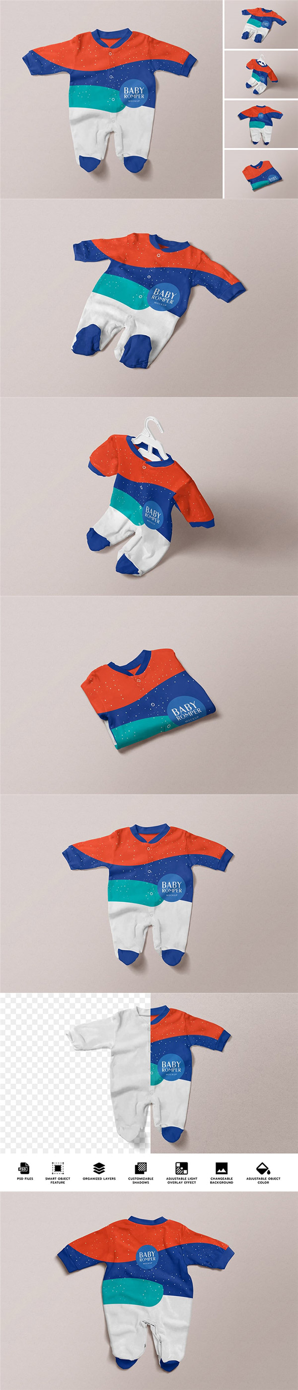 Ӥ����װģ������