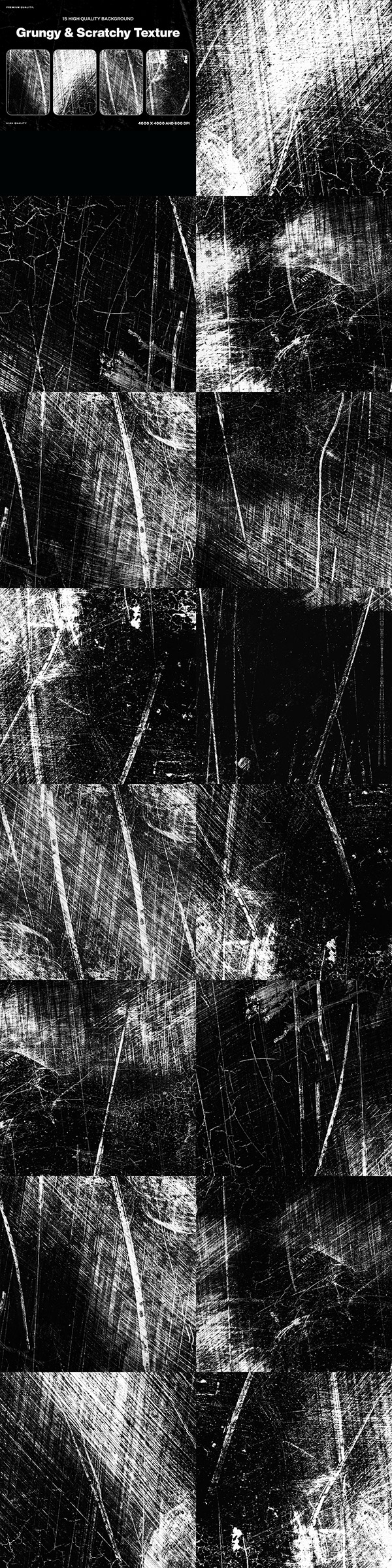 15�������۱�������