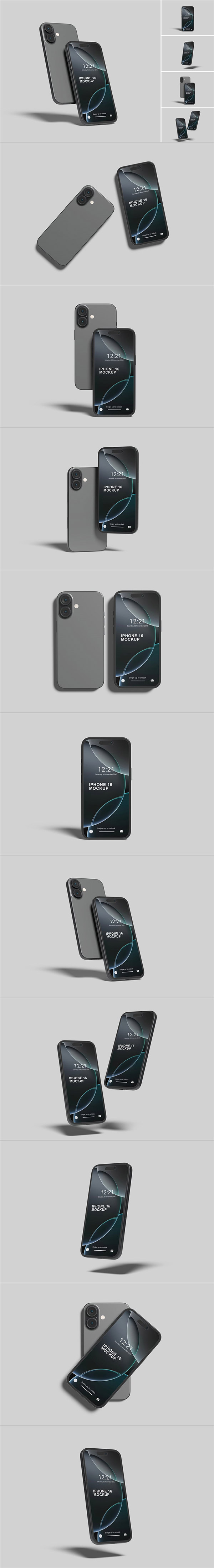 iPhone16�ֻ�����