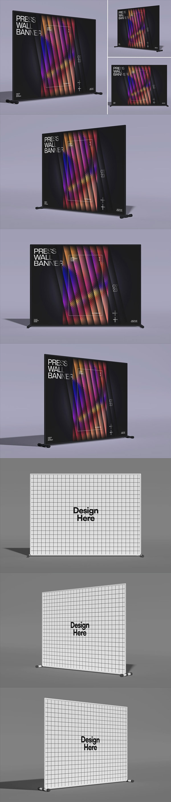 ��ǽ���ģ������