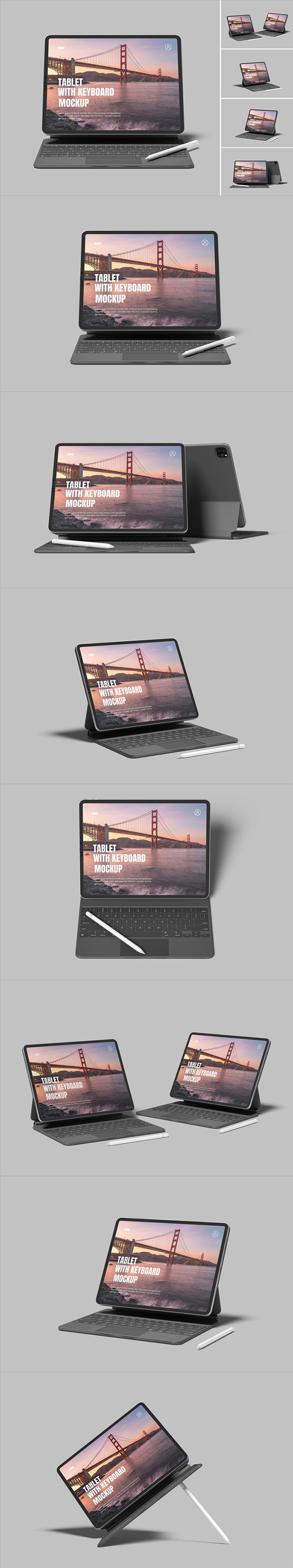 ���м���iPadPro����